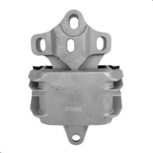 Coxim do Cambio Audi A4 COD 4B0399151M