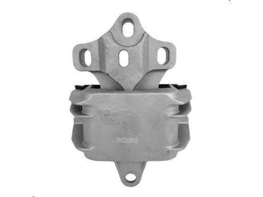 Coxim do Cambio Audi A4 COD 4B0399151M
