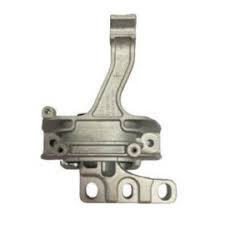 Coxim do Motor Audi A3 Sportback LD 1K0199262M Sob-Encomenda
