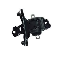 Coxim Audi A3 1.8 Turbo 180cv Tip Tronic COD 1J0199555BB NOVO