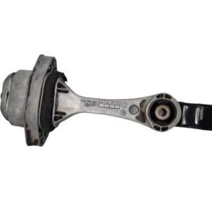Coxim Frontal Audi A4 COD 8D0199339P