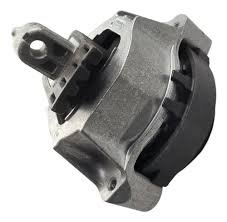 Coxim Motor Audi A3 Sedan 2020 Original Importado
