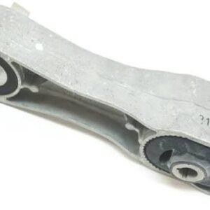 Coxim Câmbio Audi A4 B7 2021 Original Importado