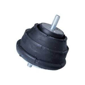Coxim Motor Porsche Macan 2020 Original Importado