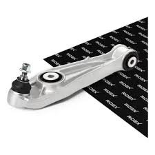 Coxim Câmbio Mercedes GLA200 2021 Original Importado