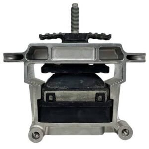 Coxim Câmbio Porsche 911 Carrera 2021 Original Importado