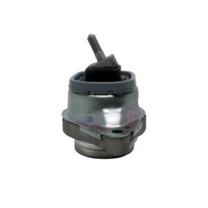 Mangueira do Respiro do Motor Audi A3 1.8 20v Aspirada COD 06A103213