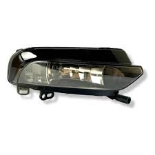Farol de Milha LD Audi A3 Sport Back 8P0941700A Sob Encomenda
