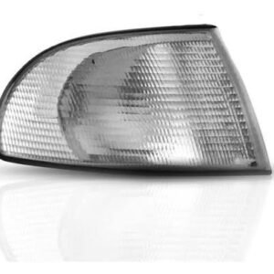 Pisca Dianteiro Lado Direito Audi A4 97 a 2001