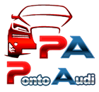 Mangueira de água Audi A3 1.8 20v Turbo 180cv - Imagem 2