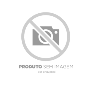 Hélice da Polia Viscosa Passat 2.8 6CC COD 078121301E