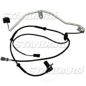 Sensor de ABS Audi A4 30V 8D0927807G  Sob Encomenda